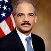 Attorney General Holder Calls Reports Of NYPD Muslim Spying "Disturbing"